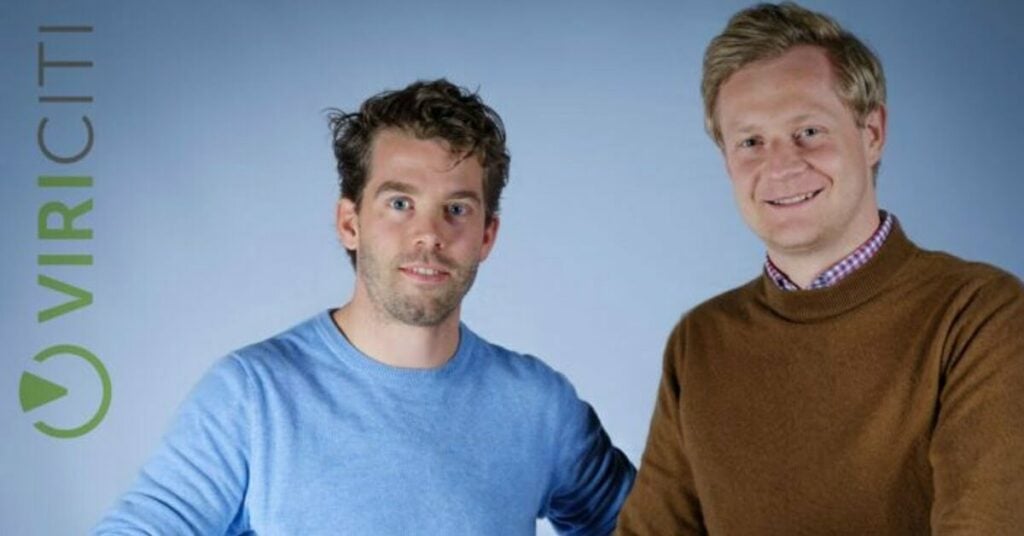 class=