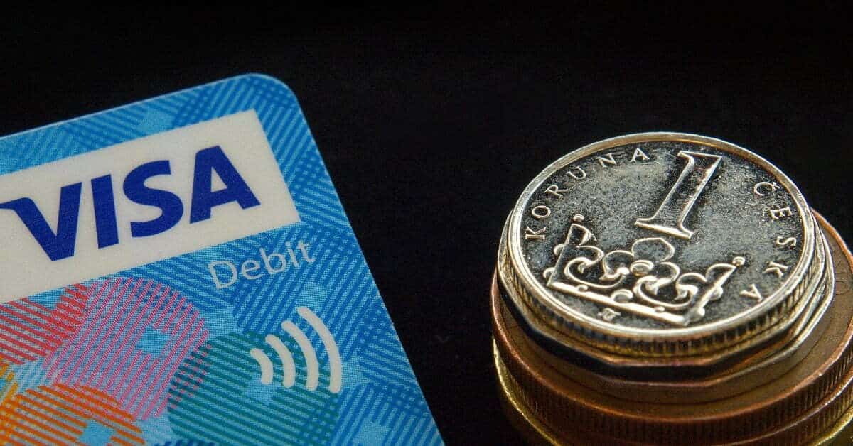 Visa to acquire UK-based B2B cross-border payments company Currencycloud for €815.9M: Know more here