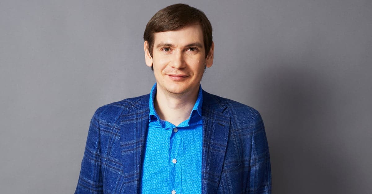 Vivid Money: How this new German mobile banking startup plans to challenge fintech moguls