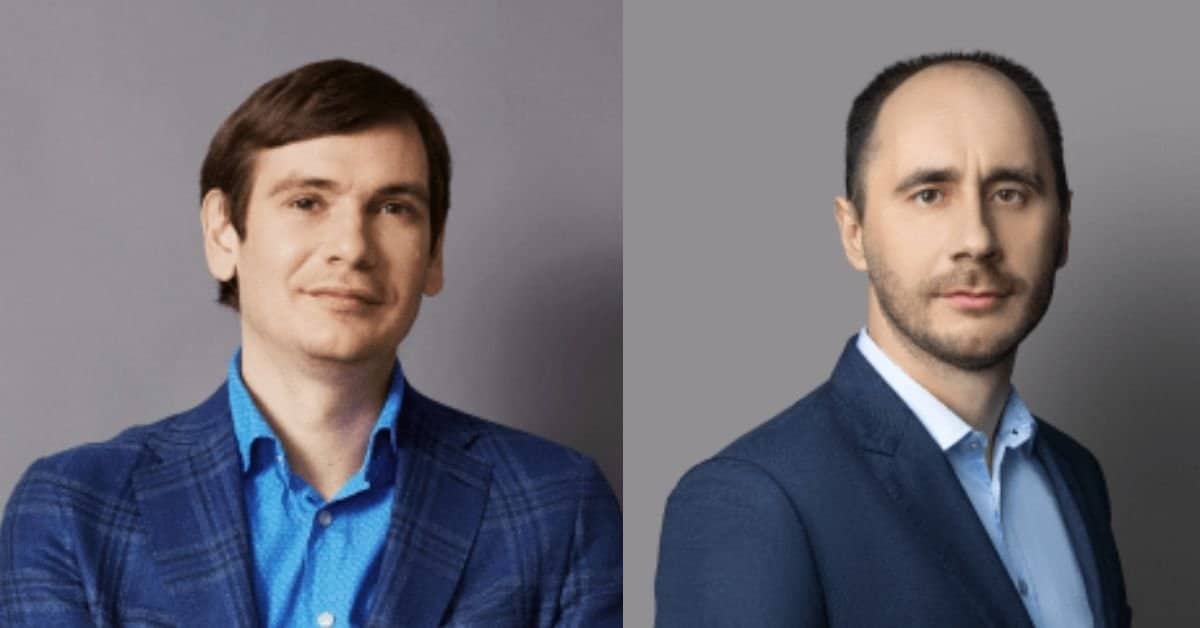 German fintech scaleup Vivid Money bags €60M to help you manage and grow your money; here’s how