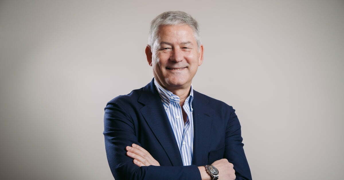 Italy-based insurtech company Wallife bags €12M from United Ventures, others: Know more