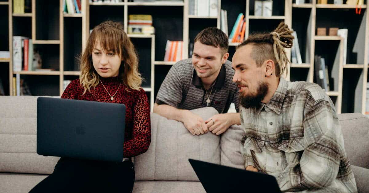 WeTransfer owner cancels Amsterdam IPO; cites market volatility