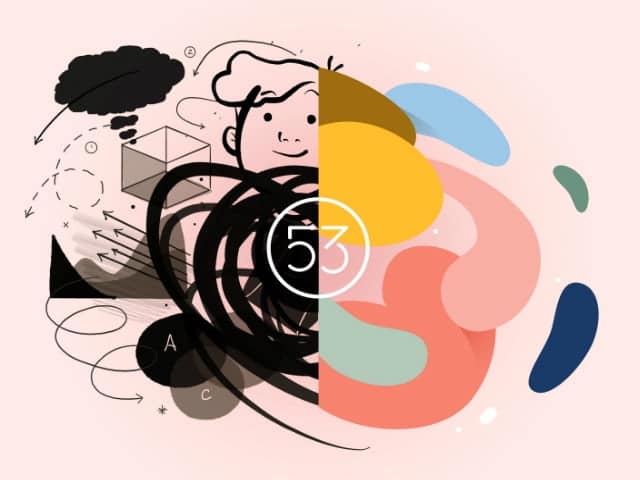 Dutch startup WeTransfer buys creative app FiftyThree: Why does the acquisition makes sense?