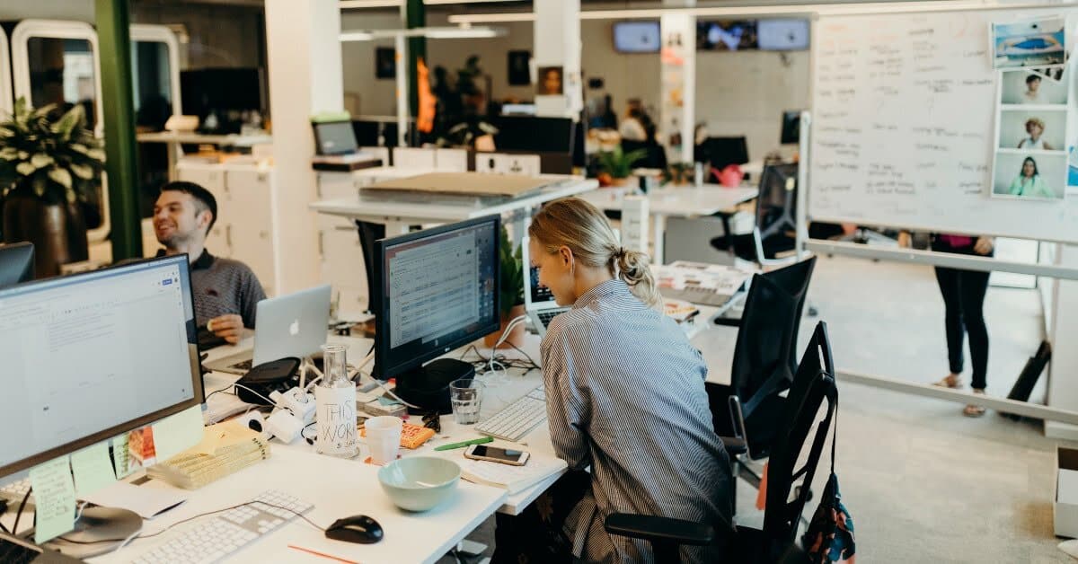 Amsterdam’s WeTransfer announces its intention to launch an IPO and list on Euronext Amsterdam