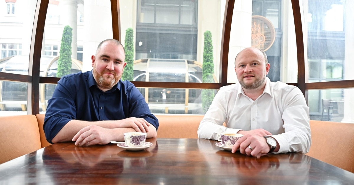 Irish EV charge point operator Weev secures €57.9M from Octopus Investments: Know more