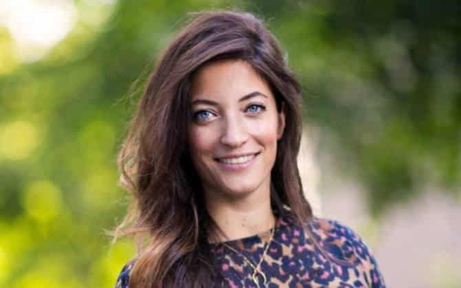 These top female-founded startups in the Netherlands are doing big things in 2019
