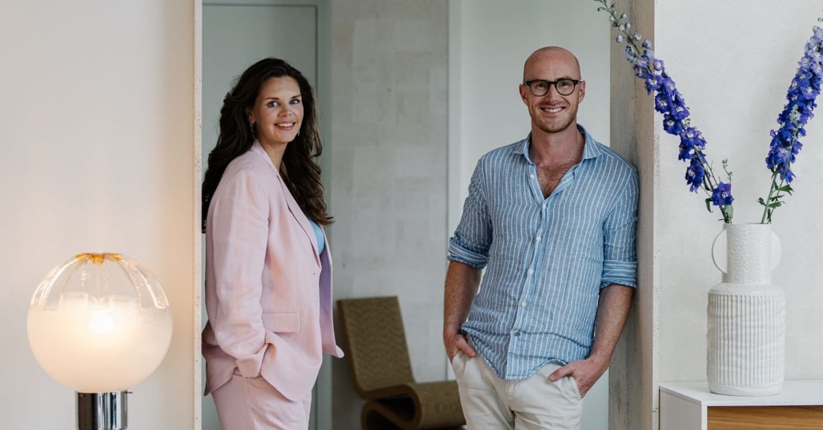 Utrecht-based Whoppah secures €4.7M in fresh funding round for its secondhand furniture and art marketplace