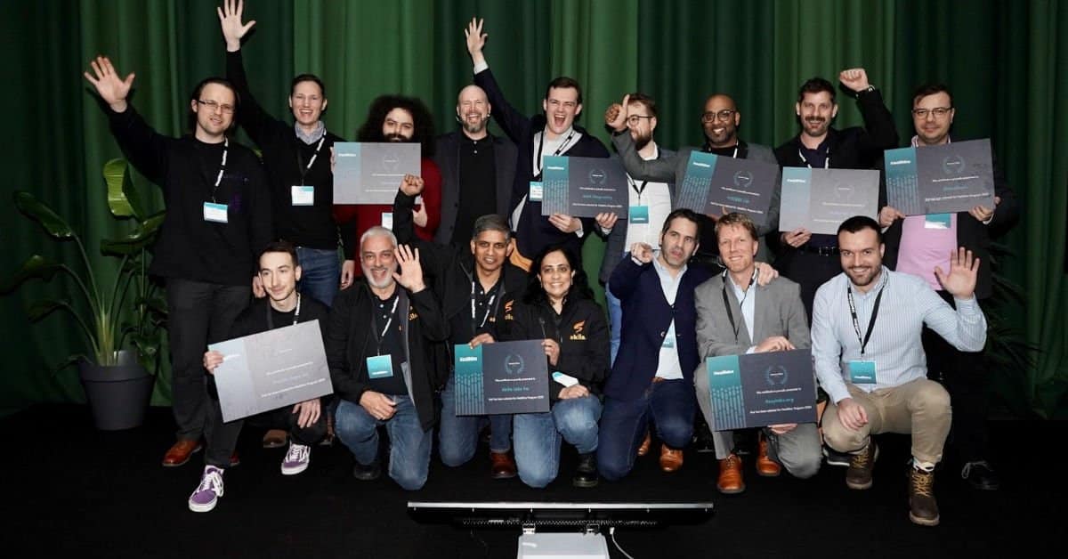 8 inspiring healthtech startups you should know about in 2020