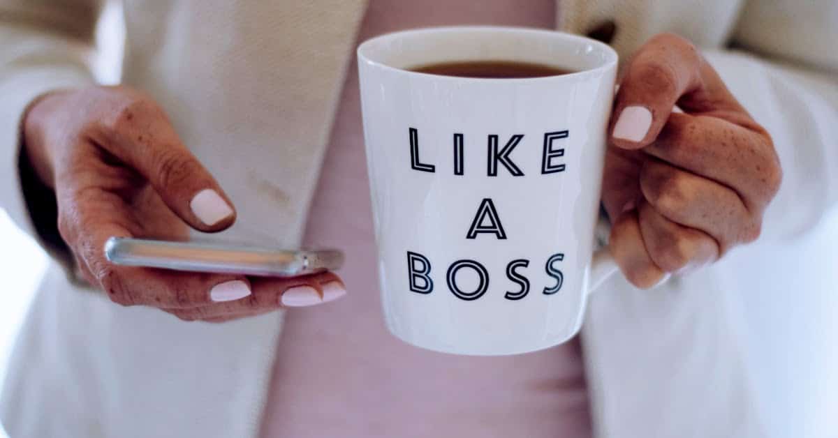 Companies founded solely by women received just 1% of all European capital raised in 2019: PitchBook