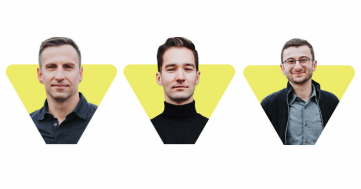 German HRtech startup WorkMotion raises €20.48M to set its European expansion plans in motion