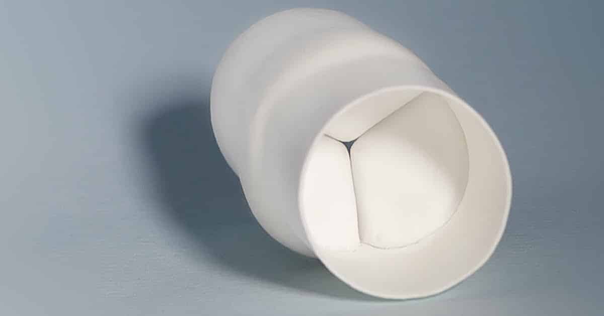 Dutch-Swiss medtech firm Xeltis lands €15M from EIB for its restorative approach in cardiovascular therapy