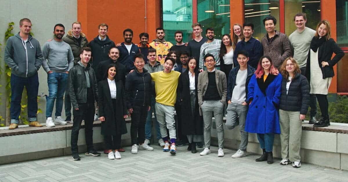 German data platform Y42 raises €26.7M in Series A round co-led by Atomico, Insight Partners