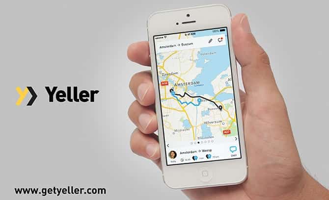 Yeller_iphone