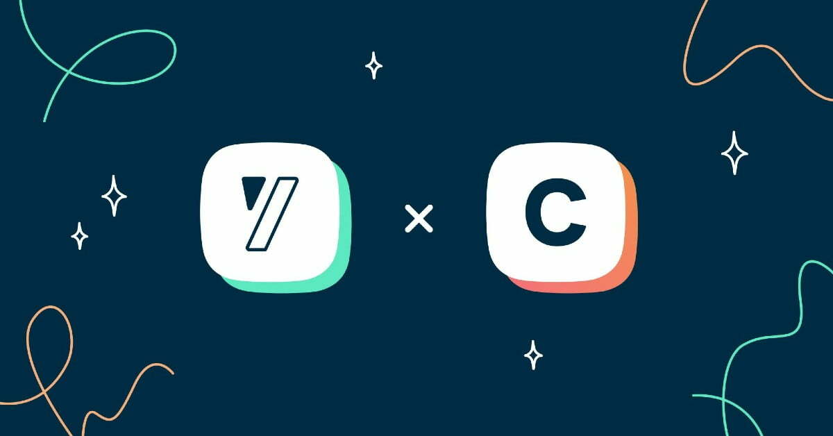 France-based Yousign acquires Canyon; aims to expand beyond e-signature and offer document automation