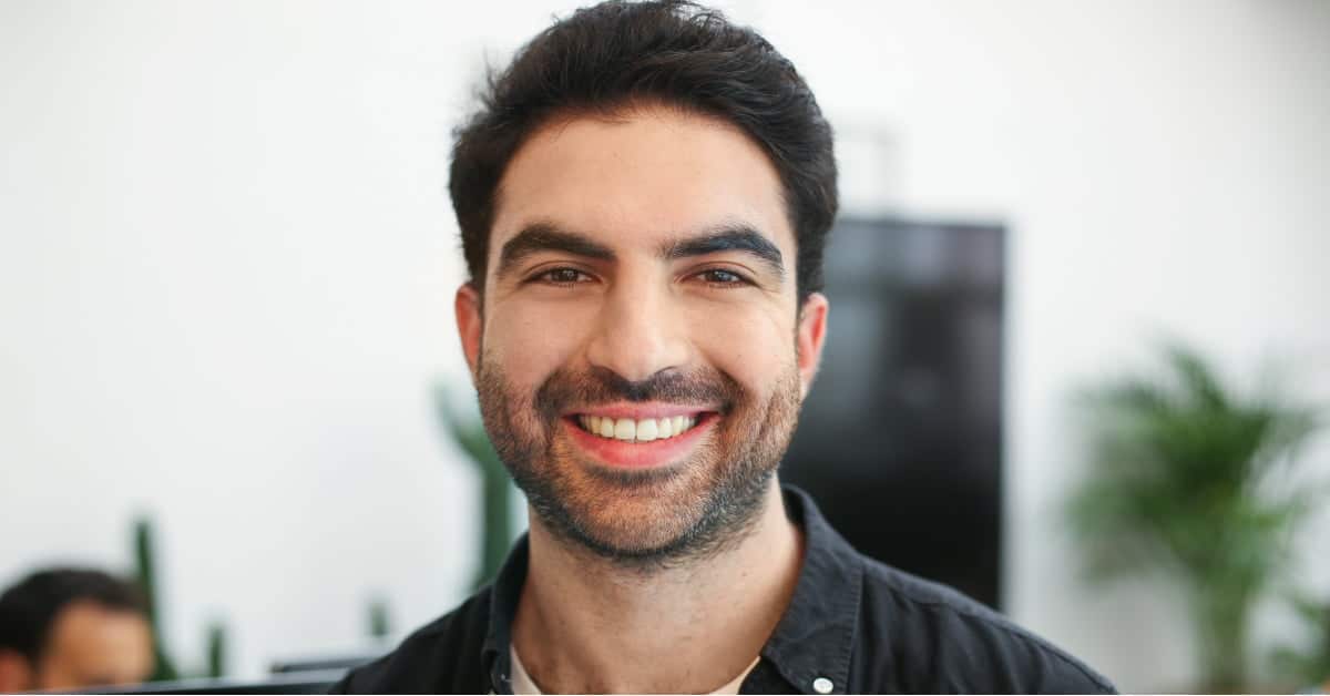 Paris-based social platform Yubo nets €11M, aims to become Gen Z focused platform