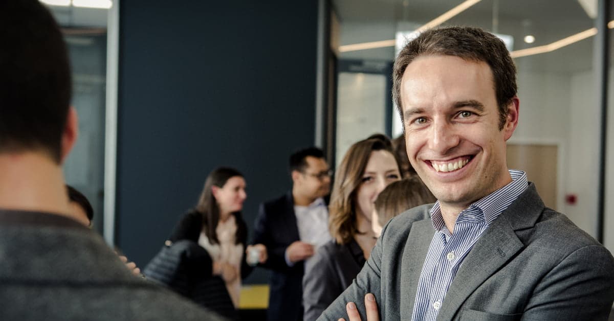 Meet the 5 startups joining Marseille-based ZEBOX's incubation/acceleration program
