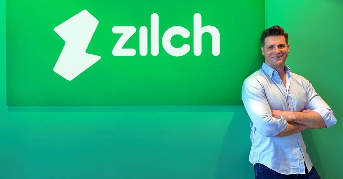 This Klarna-rival raises €24.5M as its customer registration numbers quadruple: Is it the new AmEx?