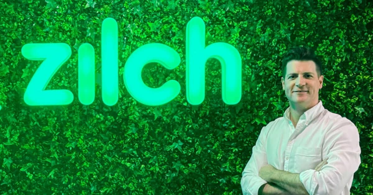 This Klarna-rival claims to be the fintech darling of the UK, secures €93.4M from Goldman Sachs and DMG Ventures
