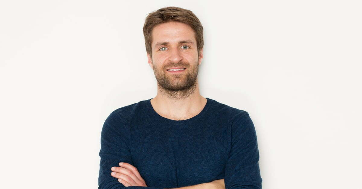 Berlin’s Zolar raises €100M to keep up with the rising demand for affordable green energy