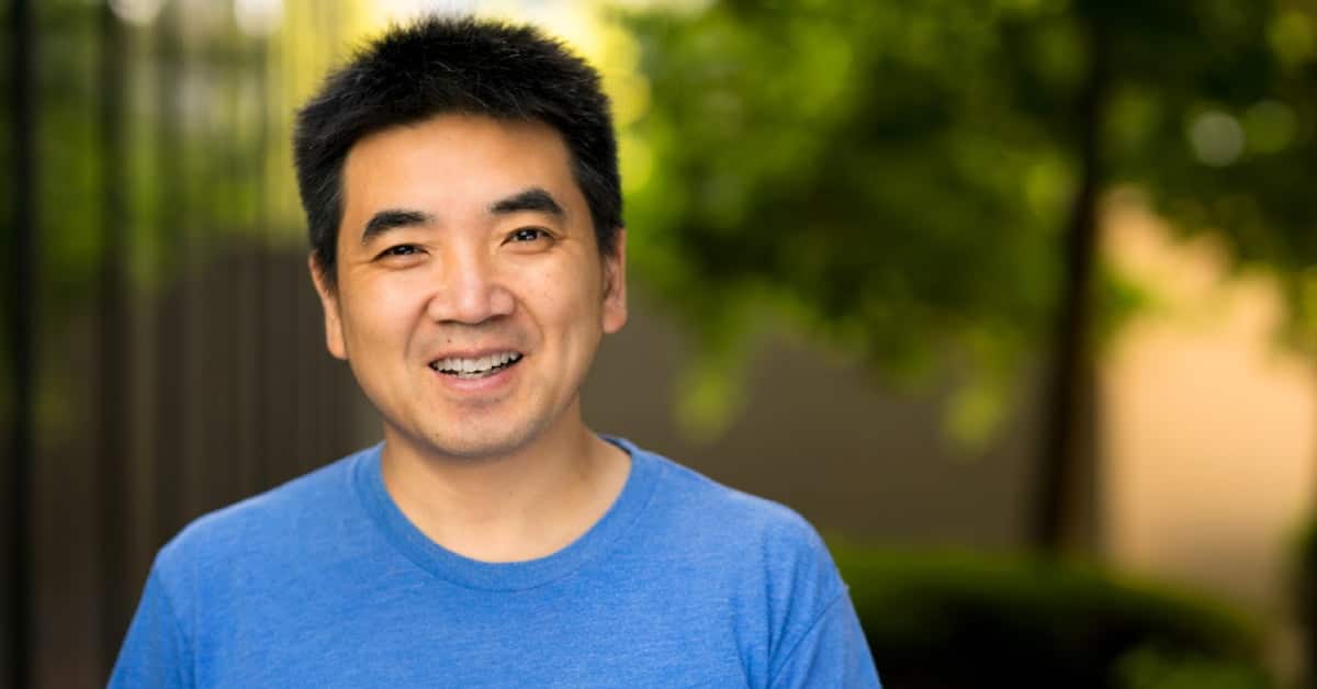 Zoom now the most valuable of all these 5 tech giants to file IPO in 2020