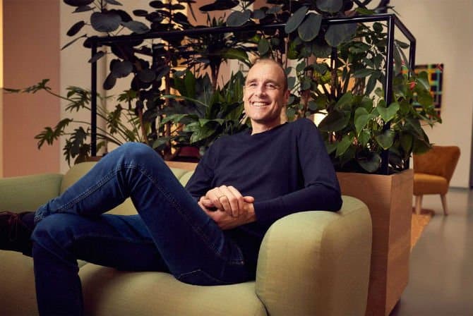 Adyen reports 83% jump in second-half core earnings: 5 interesting things to know about Netherland’s fintech star