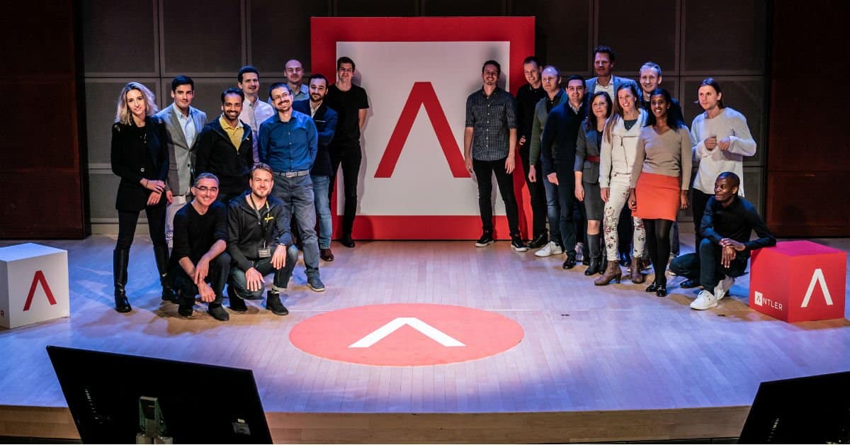 12 Dutch tech startups you need to know about before 2019 ends