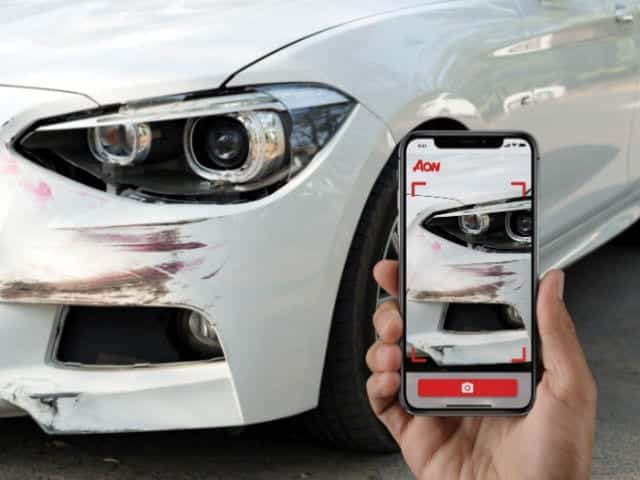 Dutch startup Fixico teams up with Aon to launch digital platform for Belgium fleet market