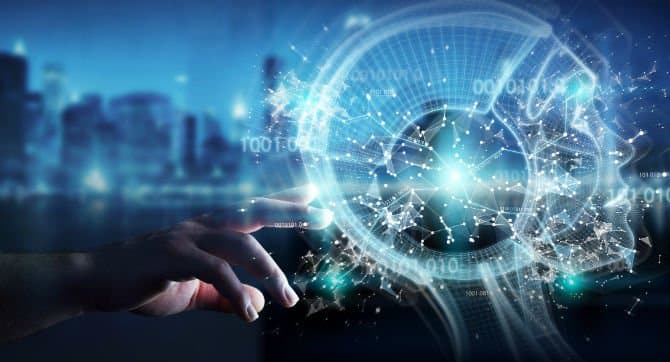 These are the best Artificial Intelligence companies in the world
