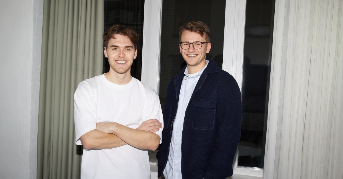 Germany’s autarc raises funding to promote fossil-free heating in Europe; here’s how 
