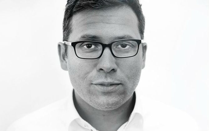 This German startup helps salespeople by reducing their repetitive ‘paperwork’ tasks with an AI assistant