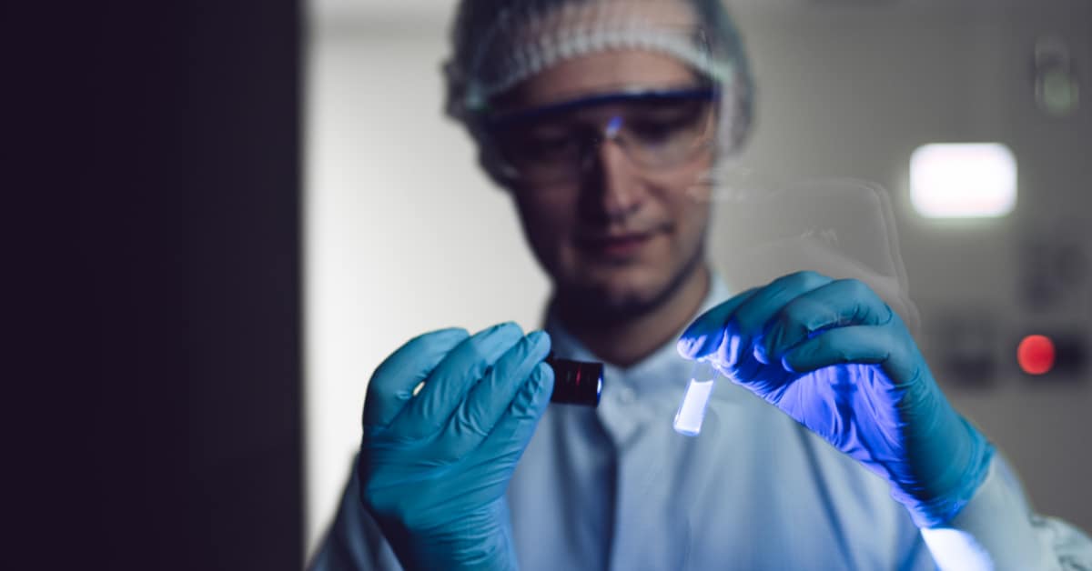 German deeptech beeOLED bag €13.3M to tackle the OLED industry’s “last big challenge”