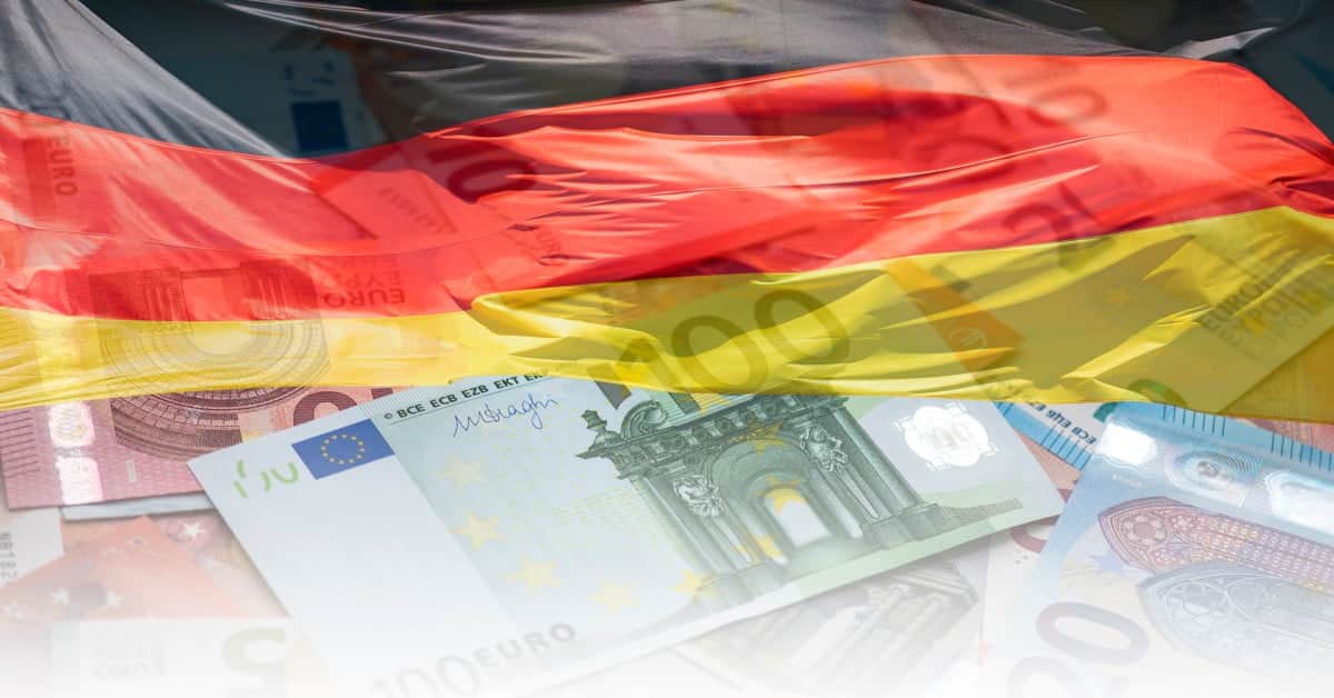These 5 promising new startups aim to revolutionise Berlin's fintech scene