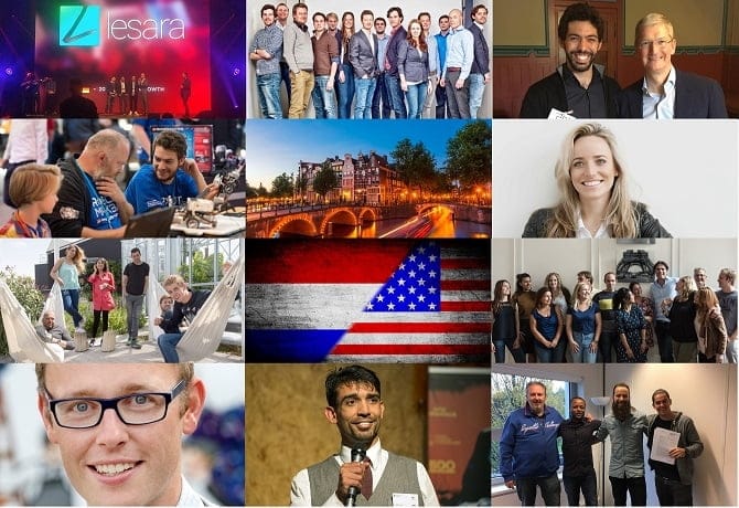 Our 12 most-read articles since switching to English in May