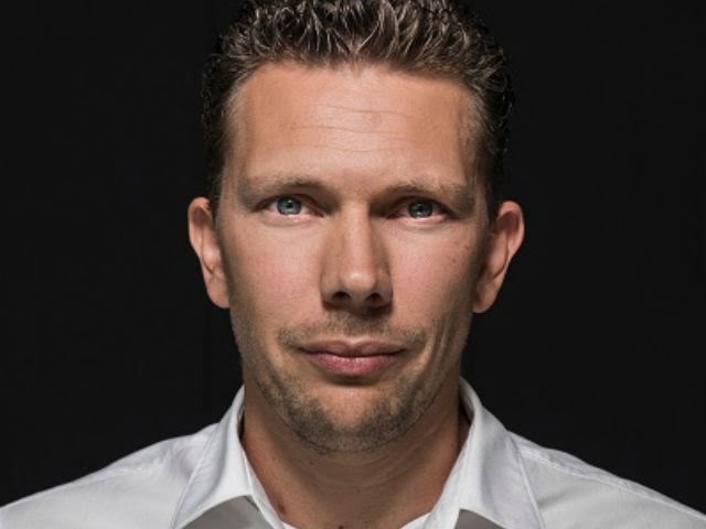 Dutch digital outdoor startup Beyond Outdoor raises €1.3M of funding
