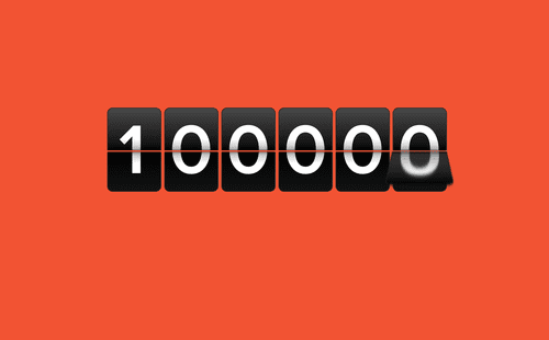 Zo kreeg Blendle 100.000 gebruikers (en PayPal)