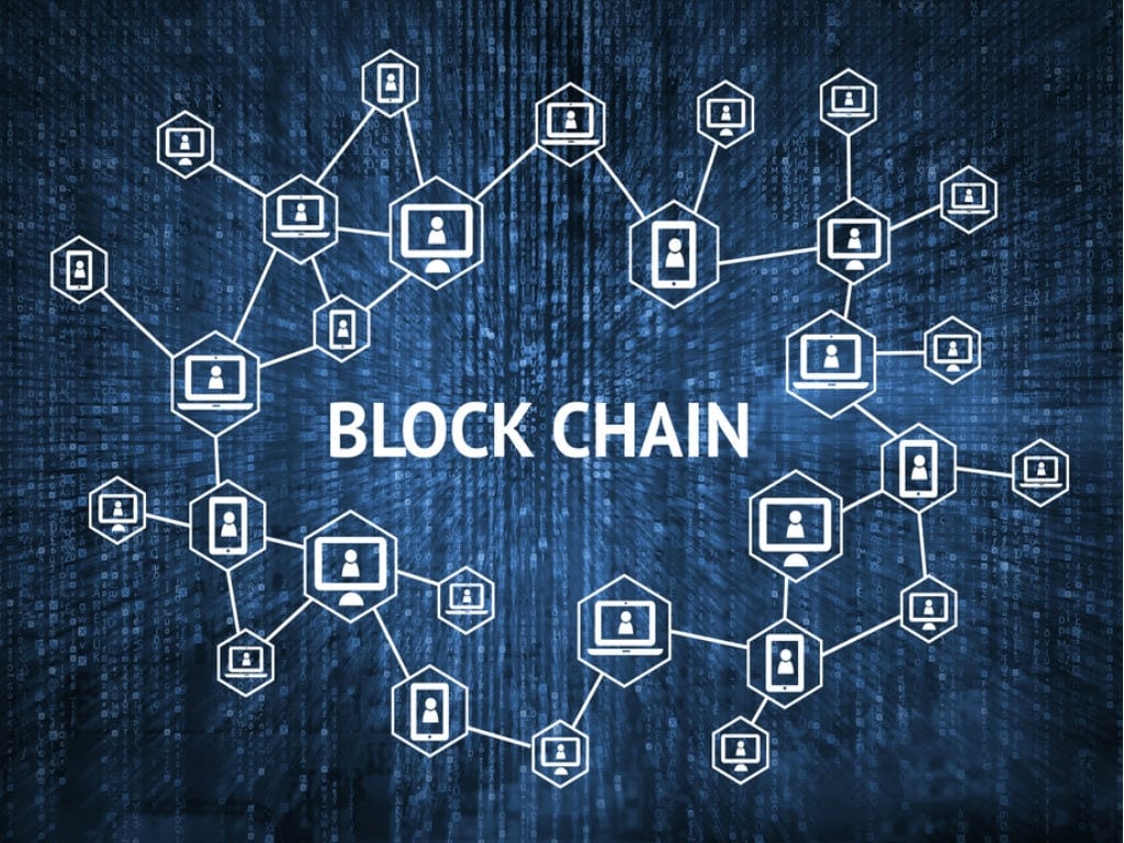 7 blockchain myths that you shouldn’t fall for