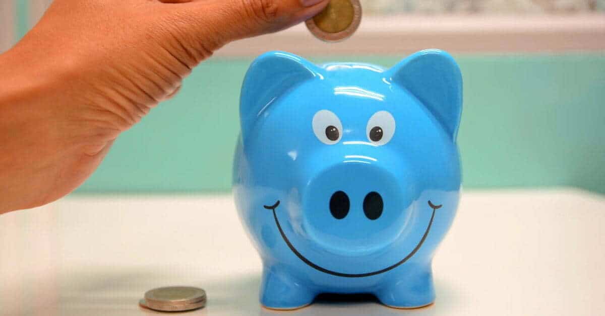 Pulling up by the bootstraps: these Amsterdam-based startups realised stellar growth without funding