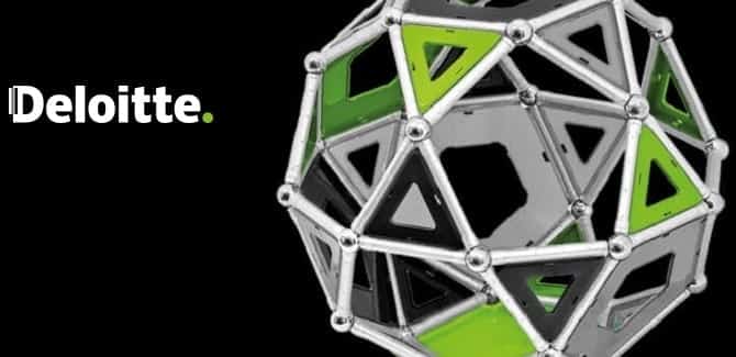 Catawiki wins Deloitte Technology Fast50 for the second time.