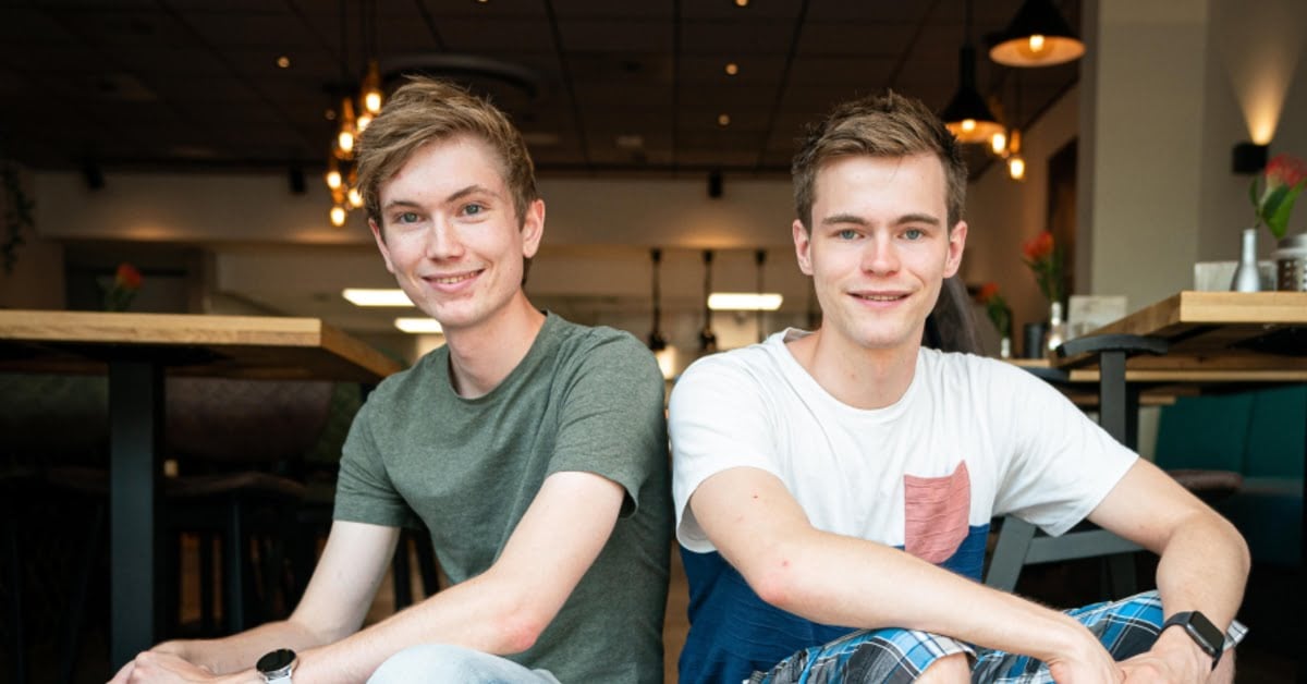 Amsterdam-based CodeSandbox aims to make coding more collaborative & less complex; raises €10.83M