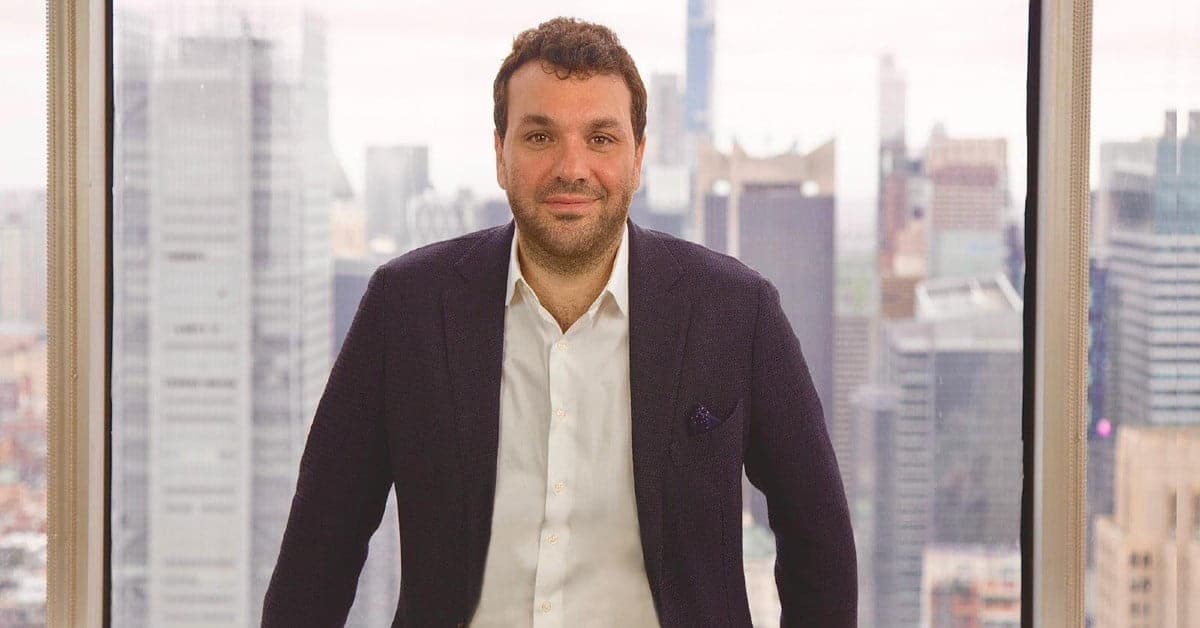 French experience analytics company Contentsquare secures €174M in Series D funding round