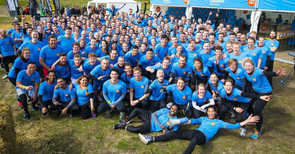 These fast-growing European startups redefine e-commerce industry in 2020