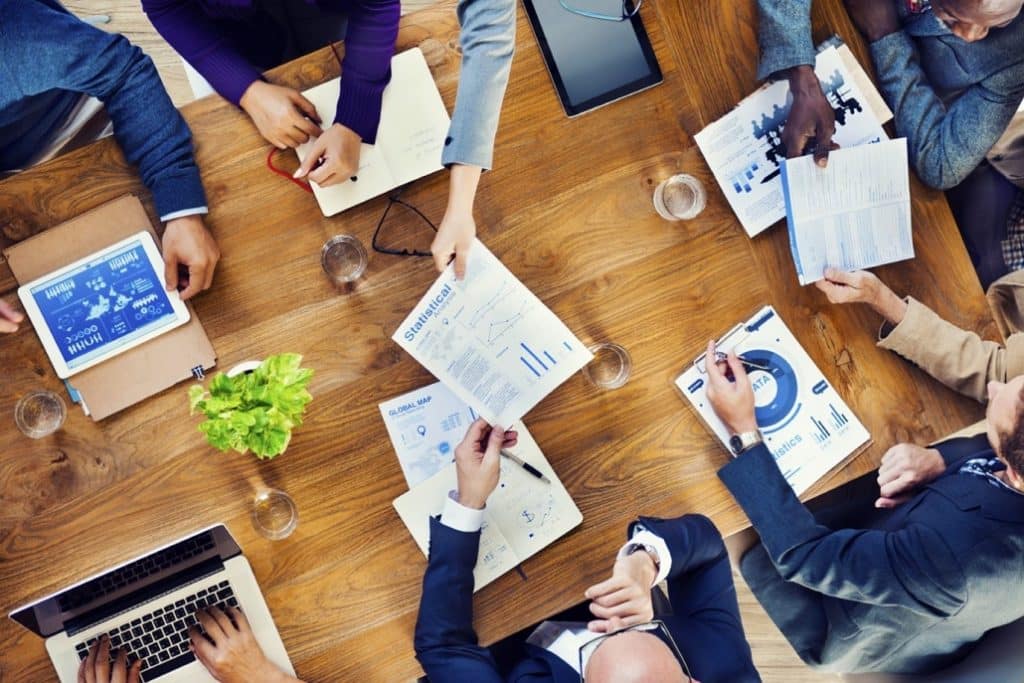 These tech startups found success with KVK business challenge; you can too