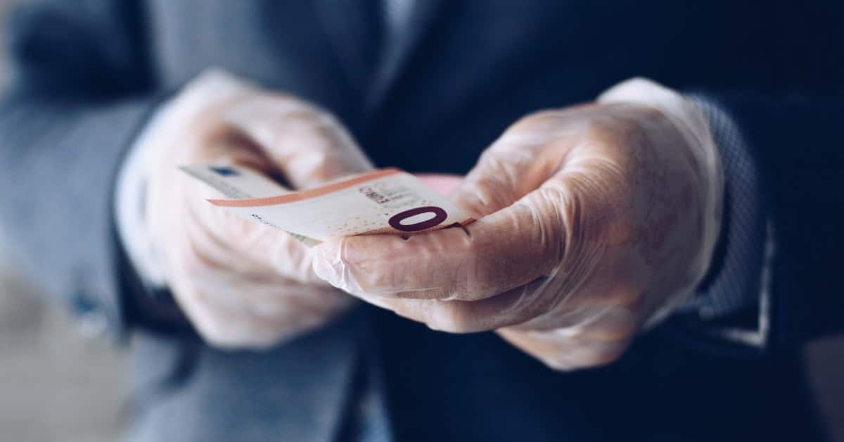 What European countries are doing to support startup founders: The coronavirus pandemic survival guide