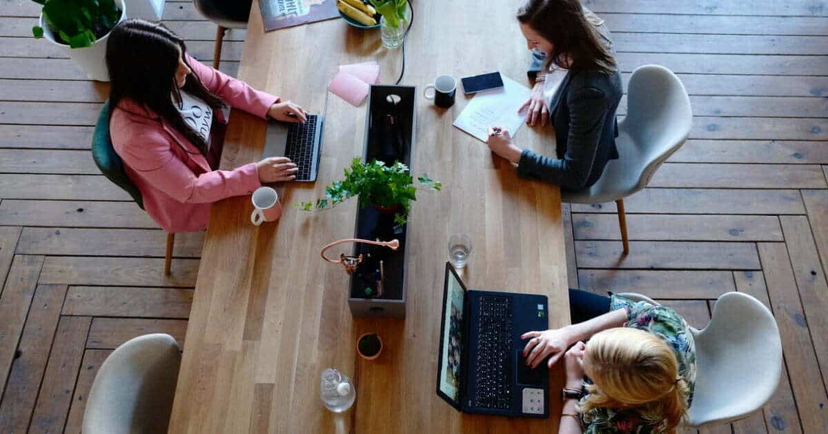 With Hybrid working's here to stay, this startup offers employees of corporations their ‘third workplace’
