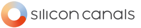 SiliconCanals logo