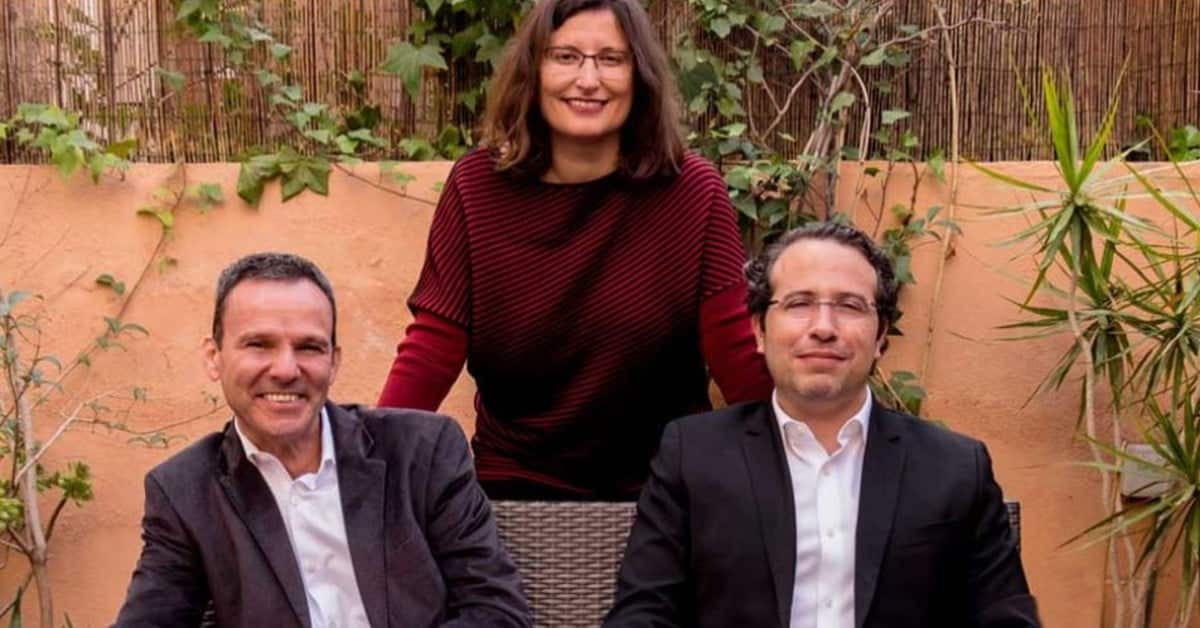 Tech startups weekly: COVID-19 antibody test, more funding for European startups in e-mobility, travel & food tech