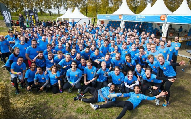 7 amazing Dutch tech companies currently hiring at the fastest rate in 2019