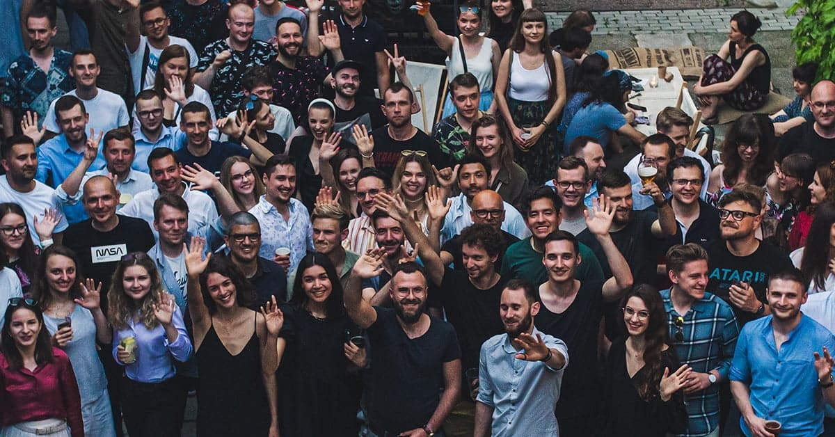 Polish martech startup edrone secures new funding; attracts two new investors