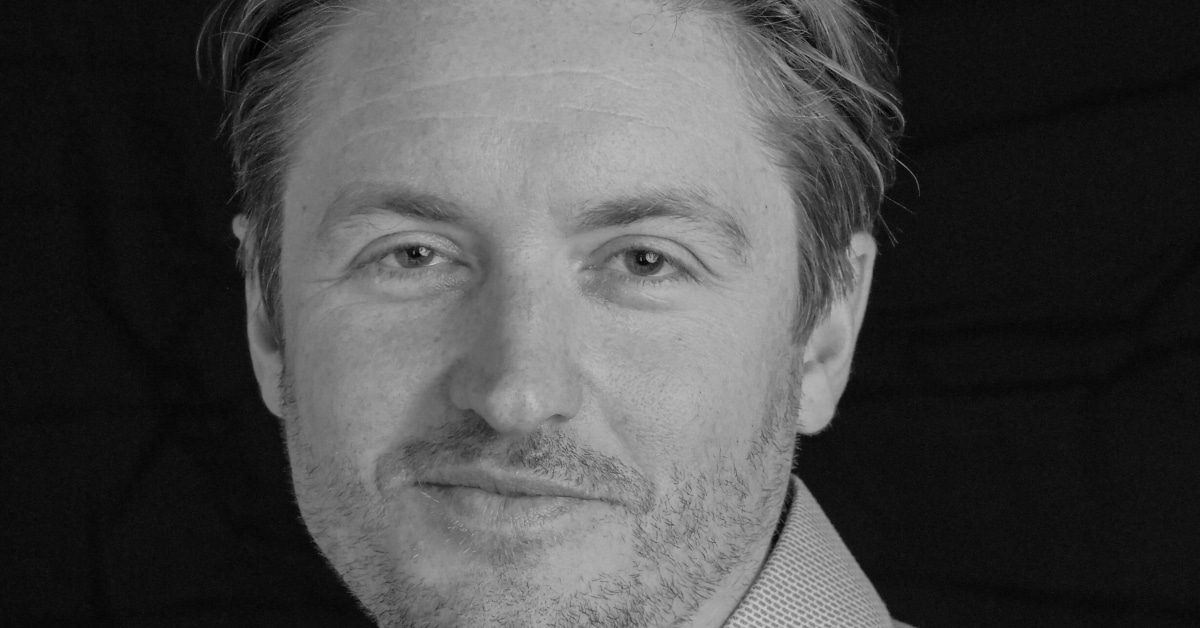 UK’s regtech scaleup eflow Global bags €8M to simplify compliance for the financial services sector