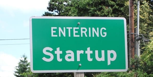 Startup BV: handige rechtsvorm of proefballonnetje?